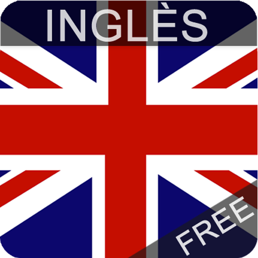 Aprende Inglés Free