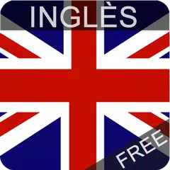 Aprende Inglés Free APK 下載