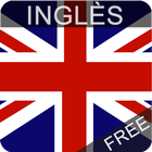 Icona Aprende Inglés Free