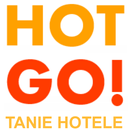 Tanie hotele APK
