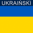 Ukraiński - Ucz się języka APK