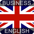 Angielski Biznesowy icône
