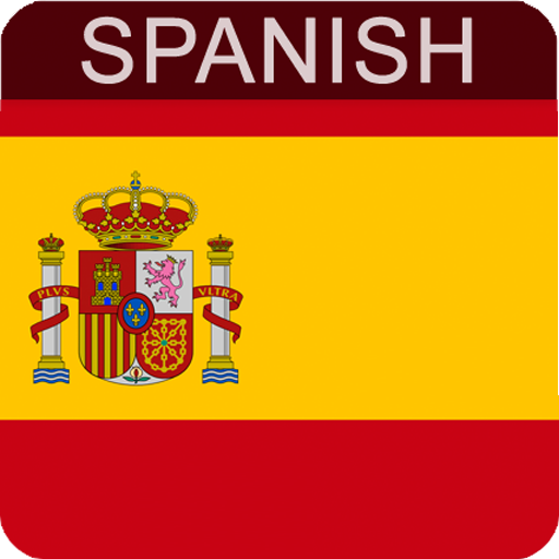 Learn Spanish for Free