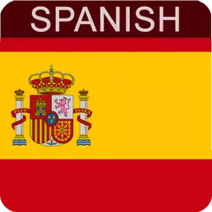 Скачать Learn Spanish for Free APK