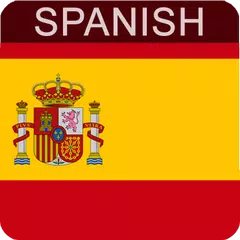 Learn Spanish APK 下載