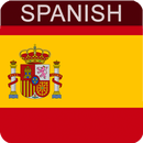 Learn Spanish APK