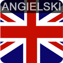 Angielski - Ucz się języka APK