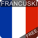 Francuski - Ucz się języka APK