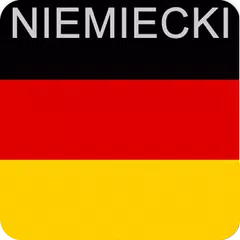 Скачать Niemiecki - Ucz się języka APK