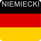 Niemiecki icône