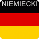 Niemiecki - Ucz się języka APK