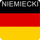 Niemiecki иконка