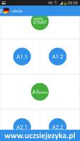Niemiecki スクリーンショット 2