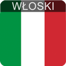 Włoski - Ucz się języka APK