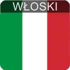 Włoski icon