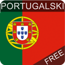 Portugalski - Ucz się języka APK