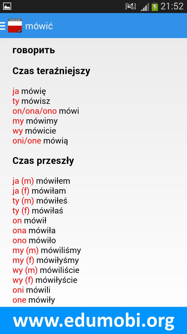 Учить польский язык. Польский язык. Польский язык с нуля. Учить польский язык с нуля. Поляки язык.