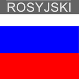 Rosyjski icône