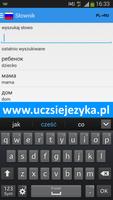 Rosyjski Screenshot 2