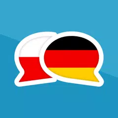 Rozmówki Polsko-Niemieckie アプリダウンロード