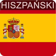 Hiszpański - Ucz się języka APK download