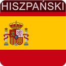Hiszpański - Ucz się języka APK