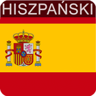 Hiszpański 图标