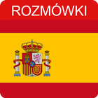 Rozmówki Polsko-Hiszpańskie Zeichen