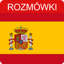 Rozmówki Polsko-Hiszpańskie APK