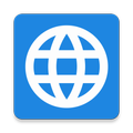 Twój GPS