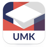 Mobilny USOS UMK ícone