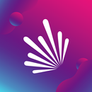 Juwenalia UEK 2019 APK