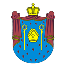 Gmina Ujazd APK
