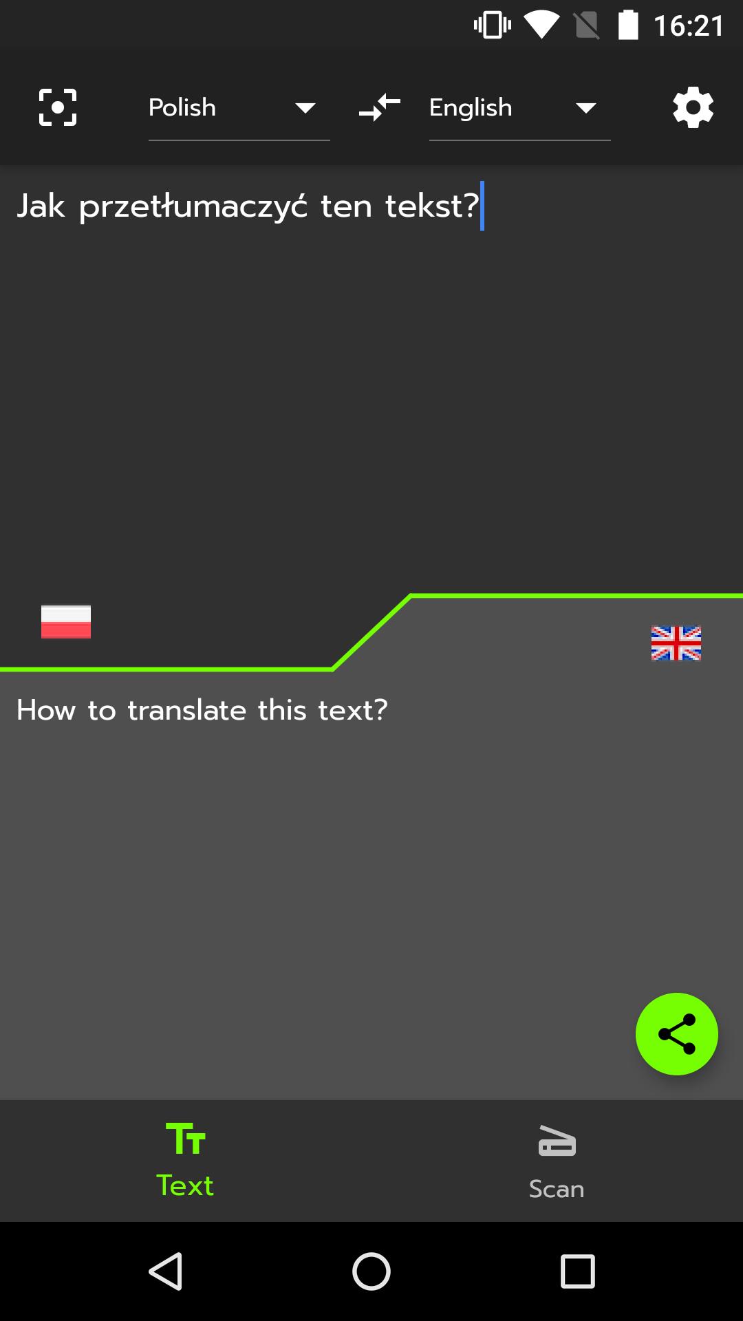Deep переводчик Deep переводчик