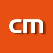 Comotel Mobile icon