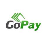 GoPay aplikacja