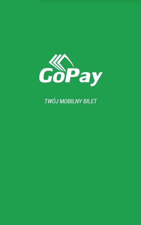 Download apk gopay indonesia