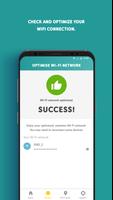 UPC Connect screenshot 1