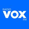 Radio VOX FM na TV APK