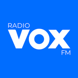 Radio VOX FM radio internetowe