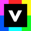 vod.pl APK