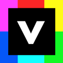 vod.pl APK