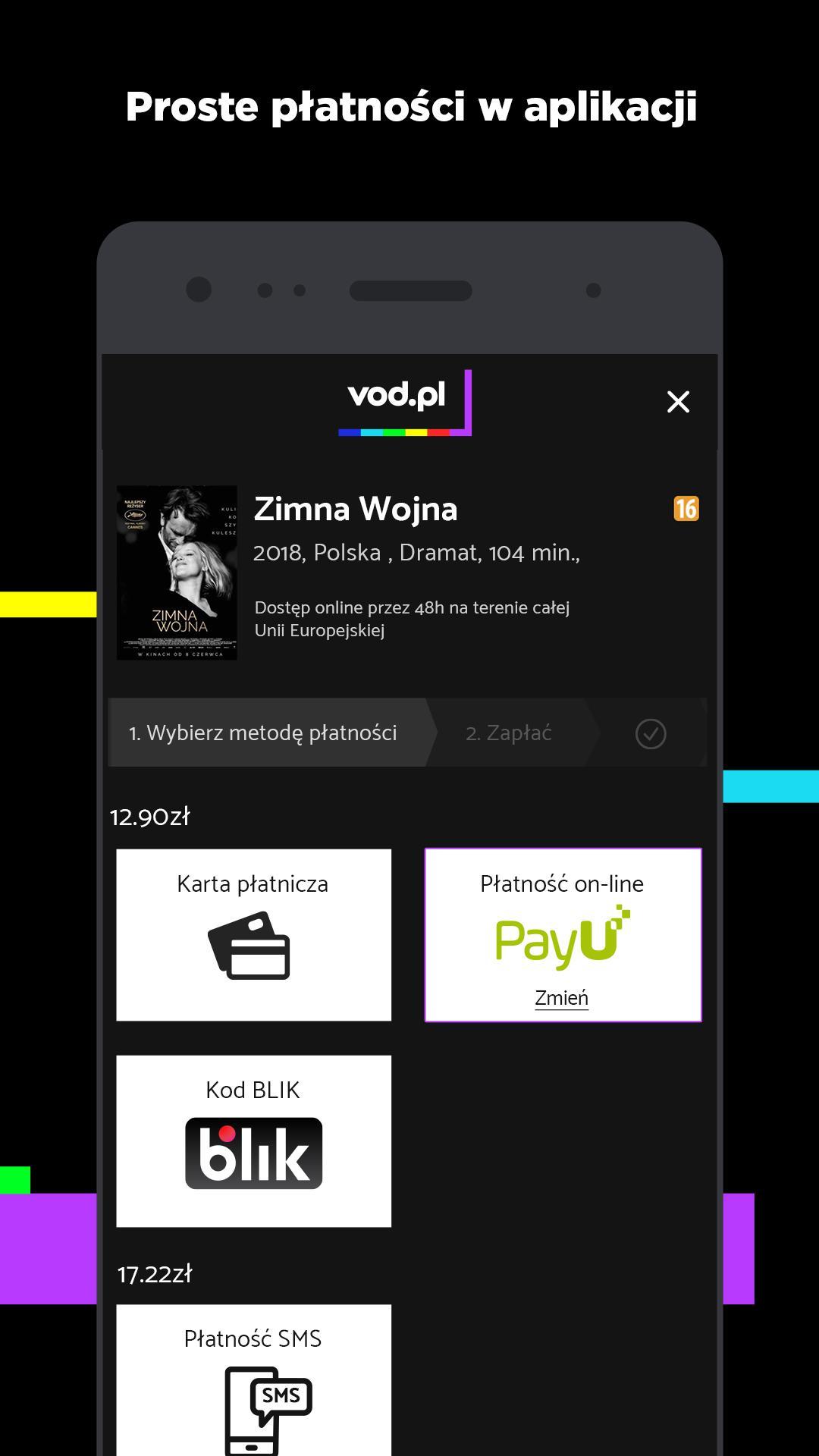 vod pl APK for Android Download vod pl APK for Android Download