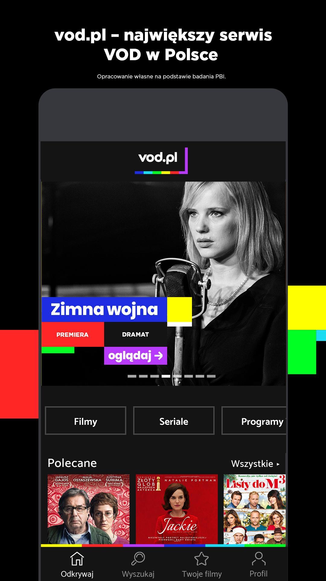 vod pl APK for Android Download vod pl APK for Android Download