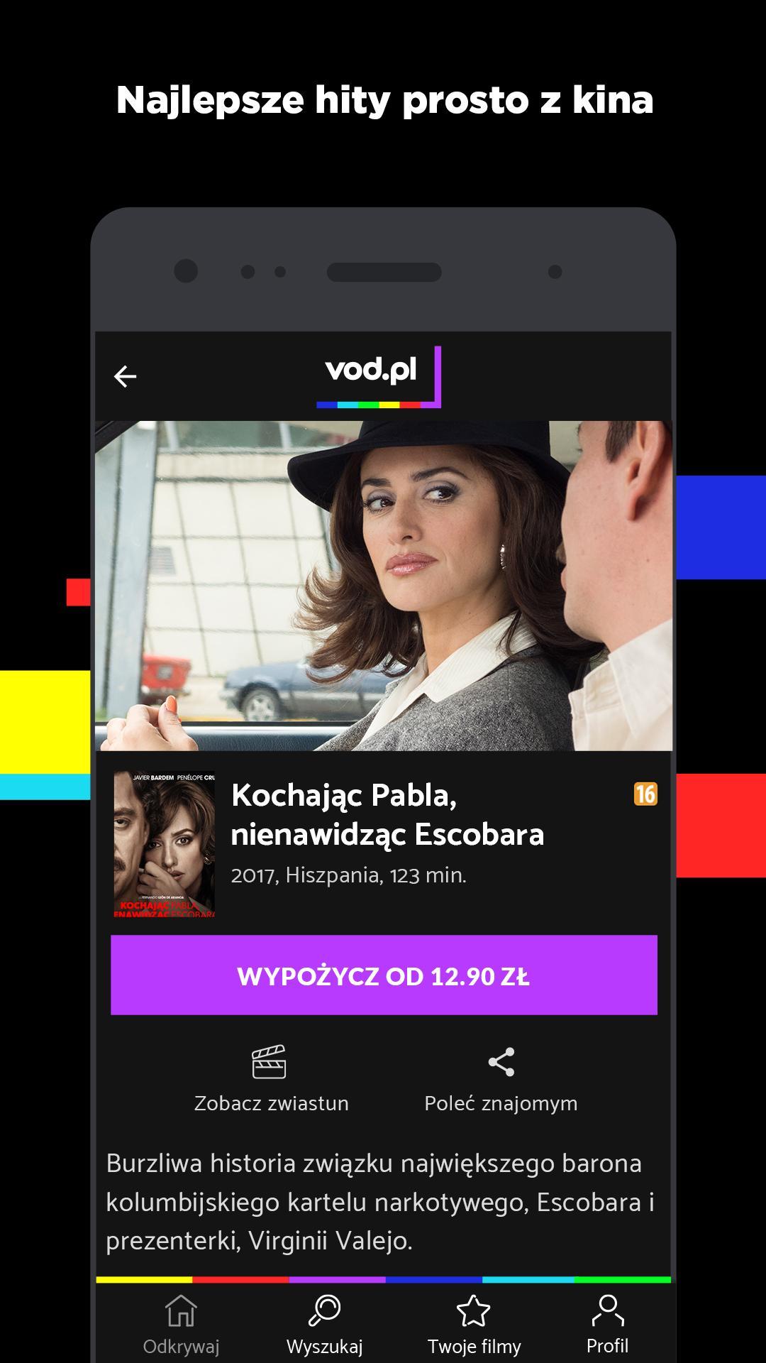 vod pl APK for Android Download vod pl APK for Android Download