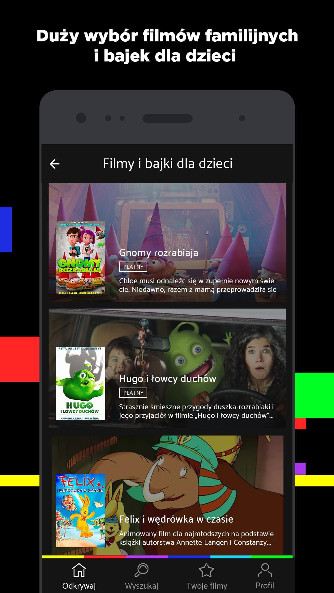 vod pl APK for Android Download vod pl APK for Android Download
