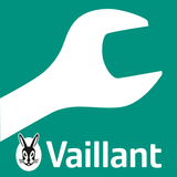 Vaillant spareCHECK Polska 아이콘