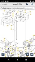 Vaillant spareCHECK Polska скриншот 1