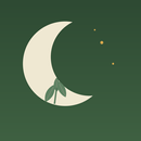 Lunaria: Dziennik zdrowia APK