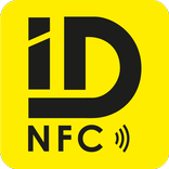 IdNFC